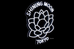 Shining Moon Tokyo